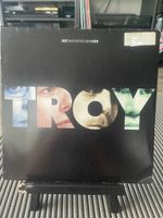 Die Fantastischen Vier / TROY