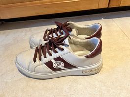 Original Bally Sneakers