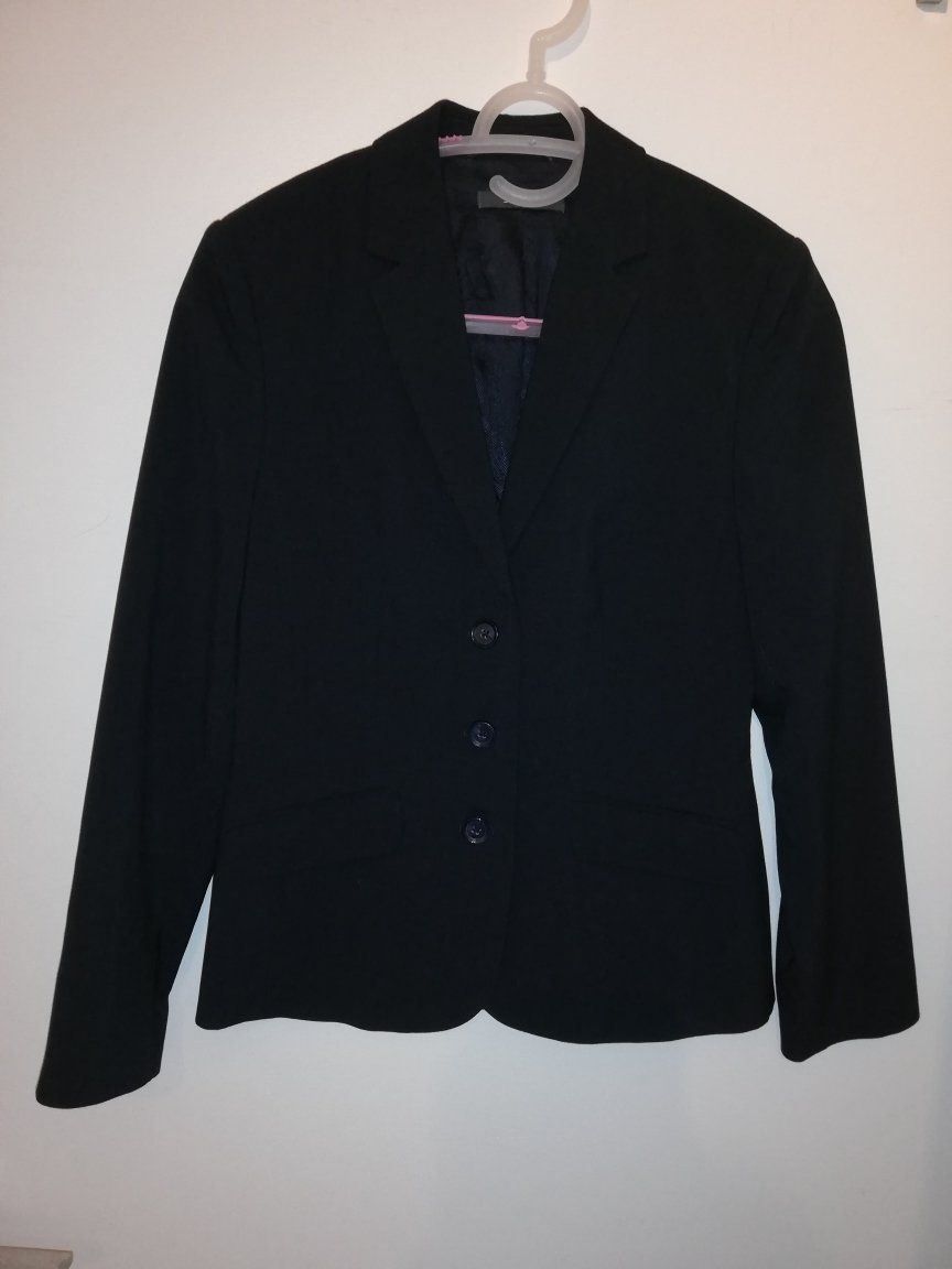 Giacche: Blazer von Esprit Gr. S – Usato da Horgen venduto da snickers58