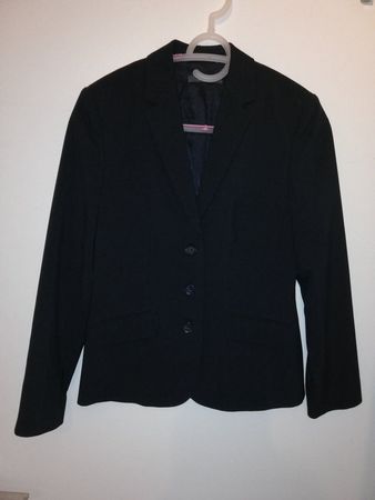 Blazer von Esprit Gr. S