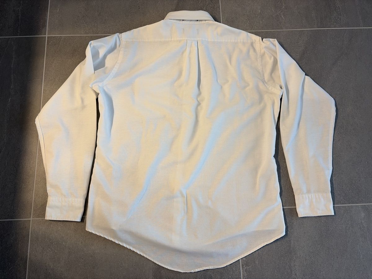 Camicie: Hemd – Usato da Fraubrunnen venduto da amm_7kp6 1