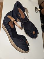 Tommy Hilfiger Espadrilles