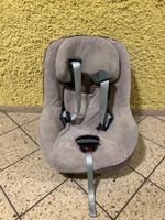 Maxi-Cosi Babyautositz