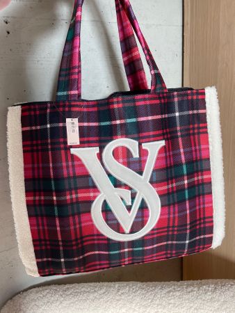 Victoria’s Secret Bag NEW
