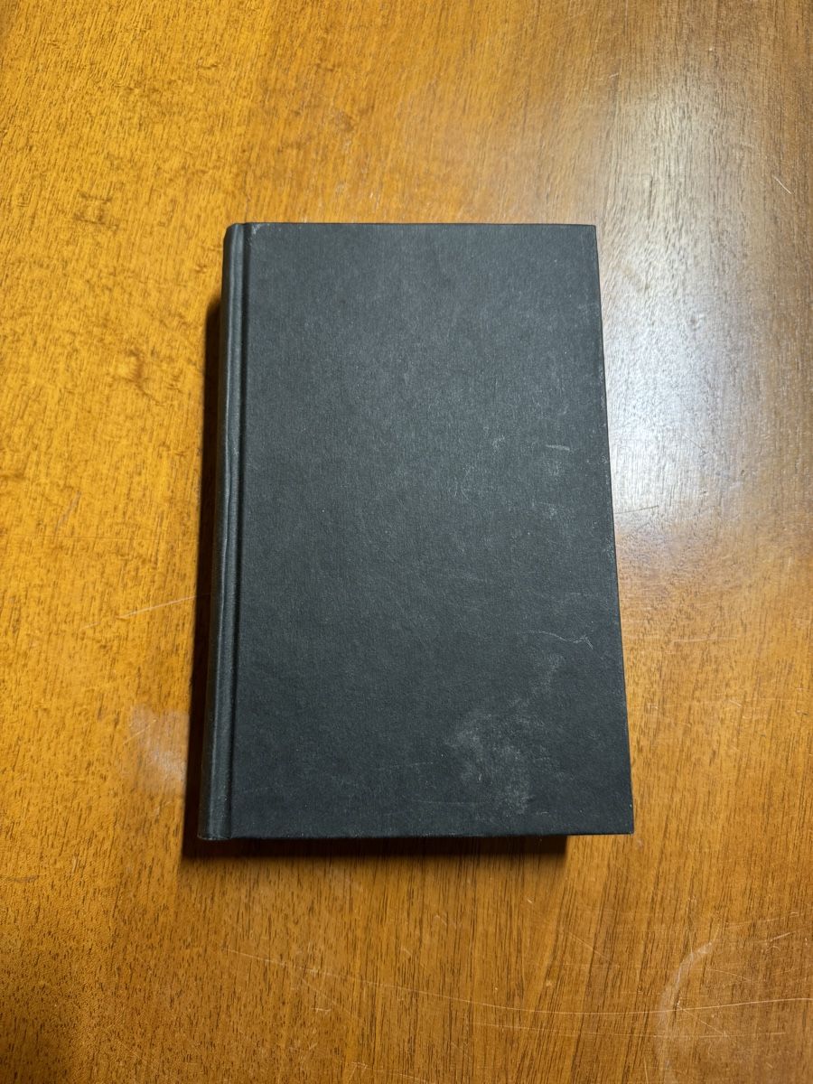 Libri: Graeme Simson - Der Rosie-Effekt – Usato da Erstfeld venduto da Mario_boe0 1