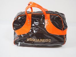 DSQUARED2 Reisetasche (5139)
