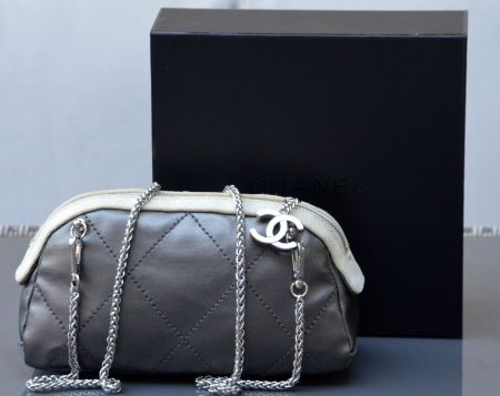 Chanel Tasche / sac