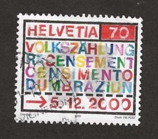 2000 Z 1005 Gebraucht