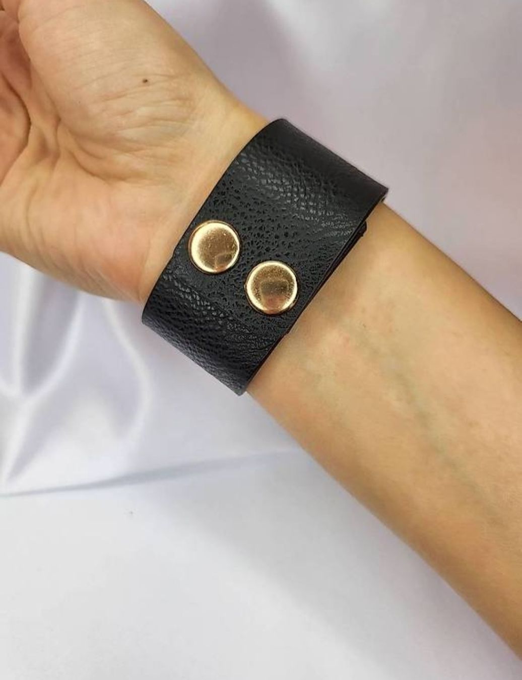 Bracciali & Braccialetti: NEUE Armband – Nuovo e nell'imballaggio originale da Hellbühl venduto da d.d.d.125 4