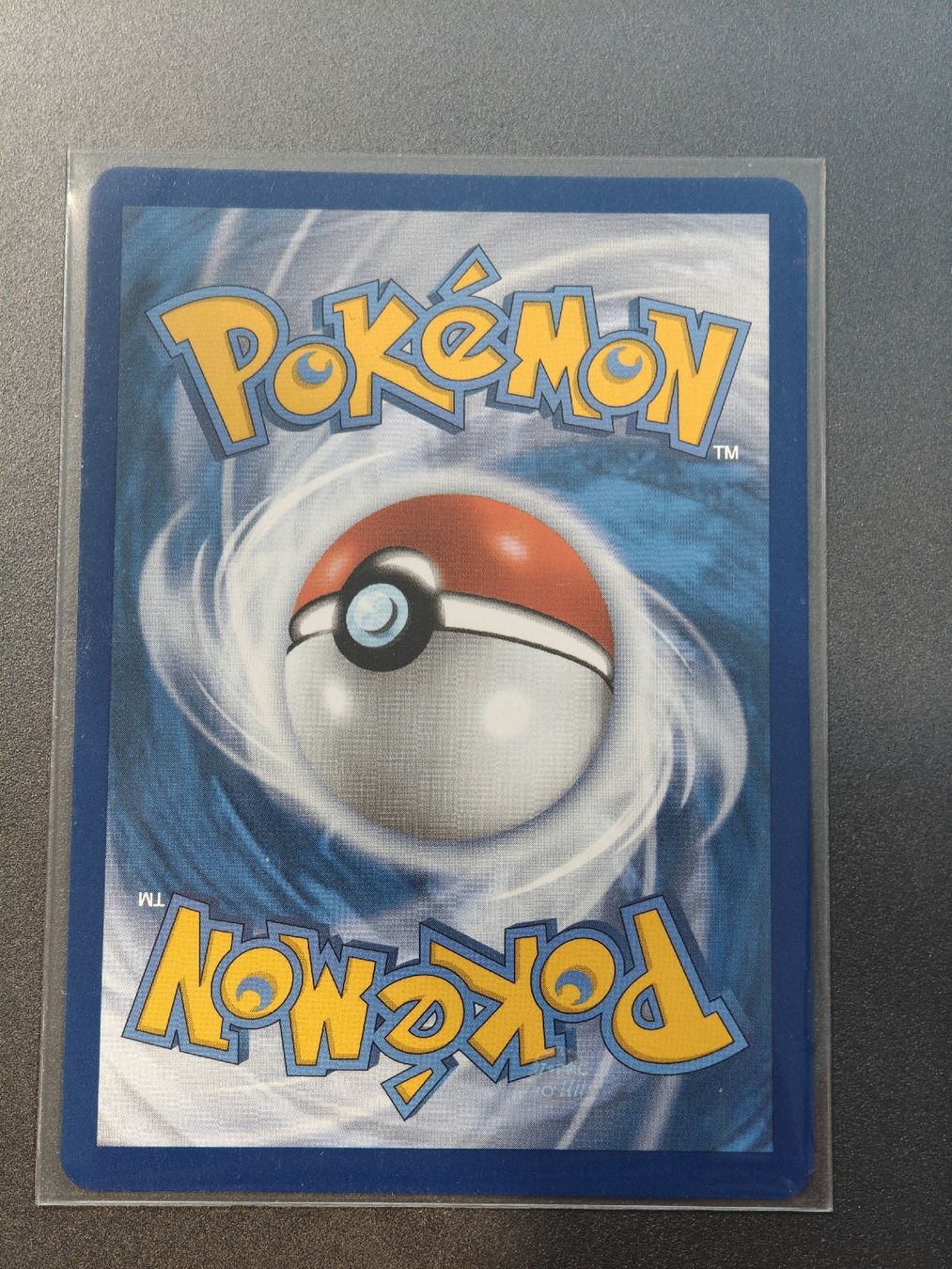 Pokémon Carte collezionabili: Charizard V 154/172 EN – Nuovo (secondo la descrizione) da Therwil venduto da Cordachu_Trade 1