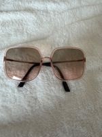 Dior Sonnenbrille