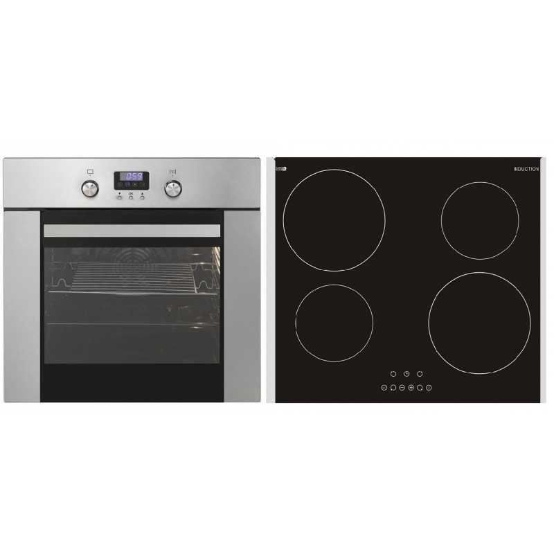 Cucine complete: 573 Küchenzeile Küchenblock 395cm E/SO/W - Küche Einbauküche – Nuovo e nell'imballaggio originale da Wallenwil venduto da toesstalvertrieb 3