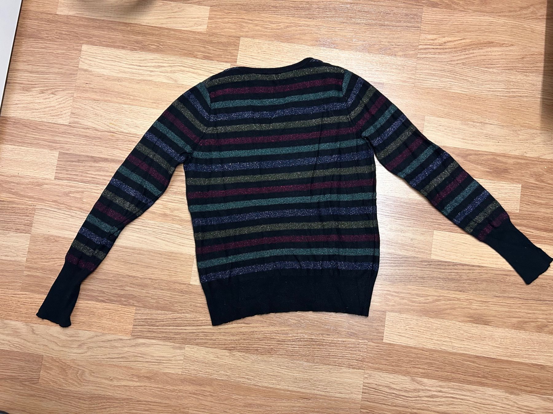 Gérard Darel Maglioni & Felpe: GERARD DAREL Pulli Gr.S Top Zustand – Usato da Birsfelden venduto da Pearl10 2