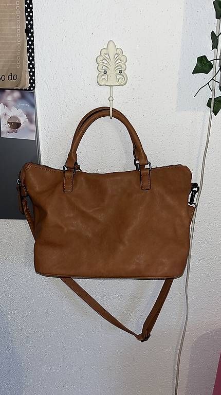 Sacs femmes: Anna Field Tasche – D'occasion à Ruswil par meyer_anouk 1
