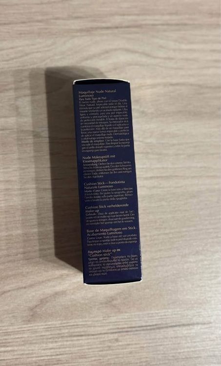 Estée Lauder Maquillage: Make Up Estée Lauder NEU – Neuf avec emballage d'origine à Dänikon ZH par tug_m9b6 6