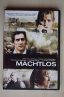 MACHTLOS (107)