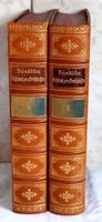 Geschichte der Schweiz 1885 original   Dändliker Karl