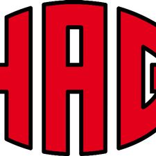Profile image of Dr-HAG
