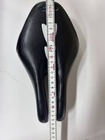 ISM Sattel Adamo (Neu)