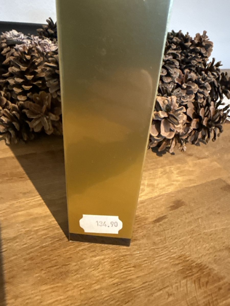 Chanel Cura del viso: Chanel Cleansing gel – Nuovo (secondo la descrizione) da Meilen venduto da zap_8gx2 2