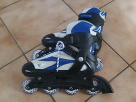 In-line 39-41