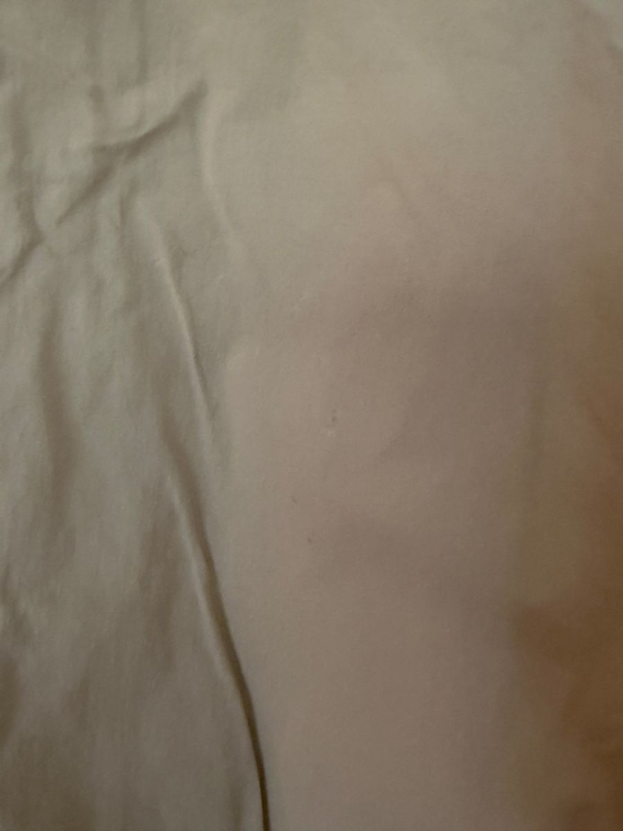 Stüssy Giacche: Stüssy Übergangsjacke – Usato da Zürich venduto da GucciPlantCustom 5