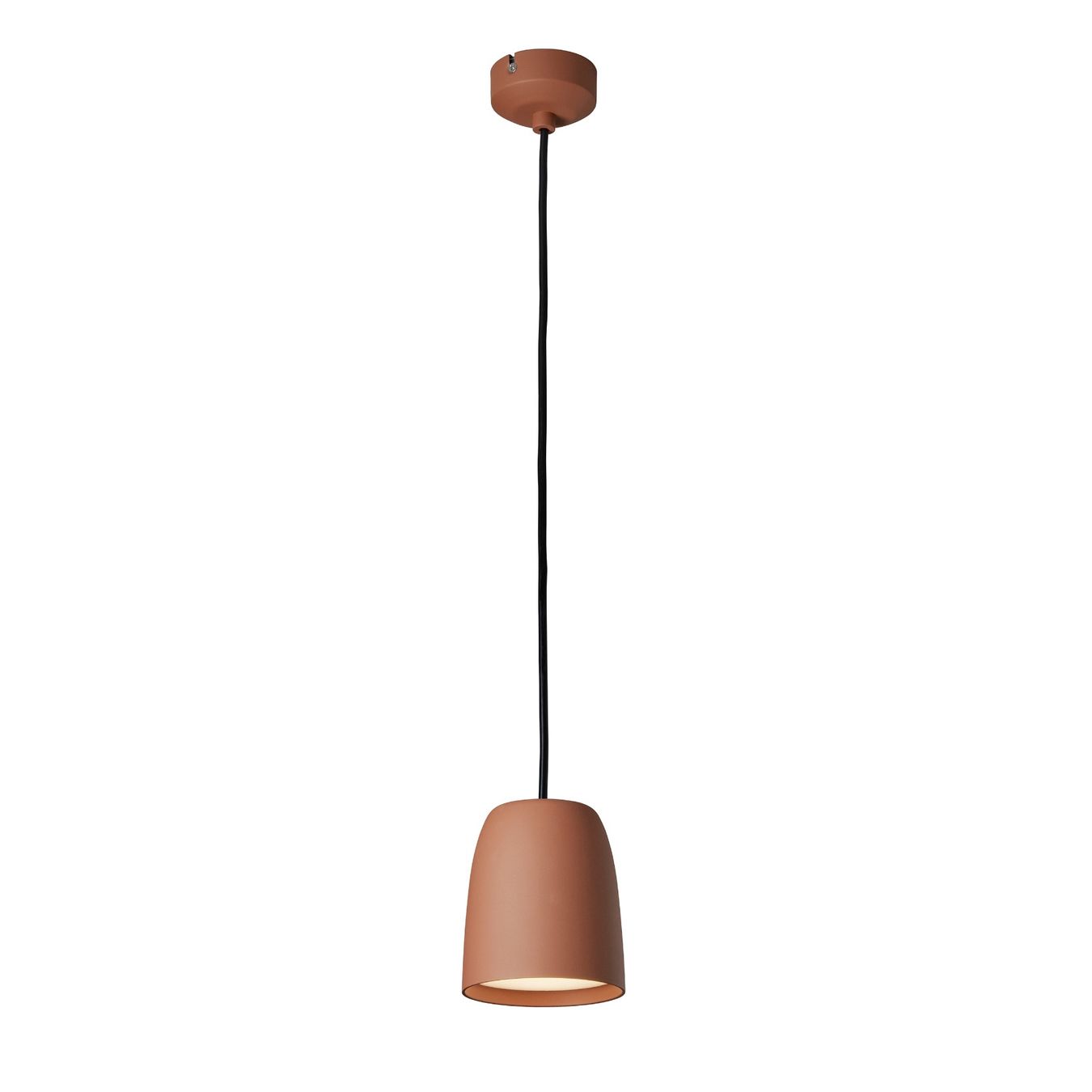 Lampadari & plafoniere: Bover Hängeleuchte NUT/S – Nuovo (secondo la descrizione) da Bern venduto da arttesa