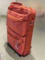 Zaino / Borsello tracolla 