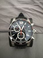 Certina DS SPORT