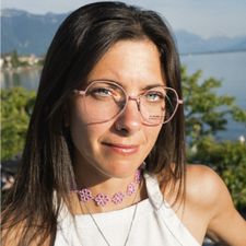 Profile image of Flor_Boaglio