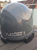 Maxview VuQube 
