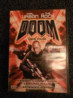 DOOM DER FILM(13953)