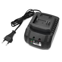 BL1850  Ladegerät für makita 18V/21V Li-Ionen-Akku Schnell