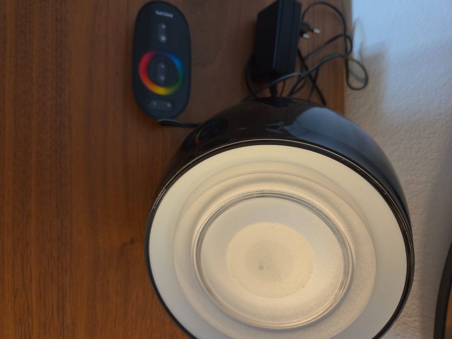 Philips Lampen: Philips Hue - 1st gen - perfect condition – Gebraucht aus Zug von Bibibo 1
