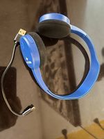 Casque bluetooth