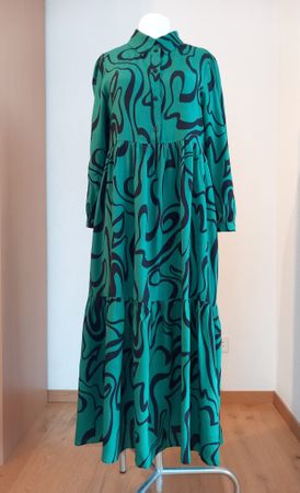 Neues Kleid von Zara Gr. S