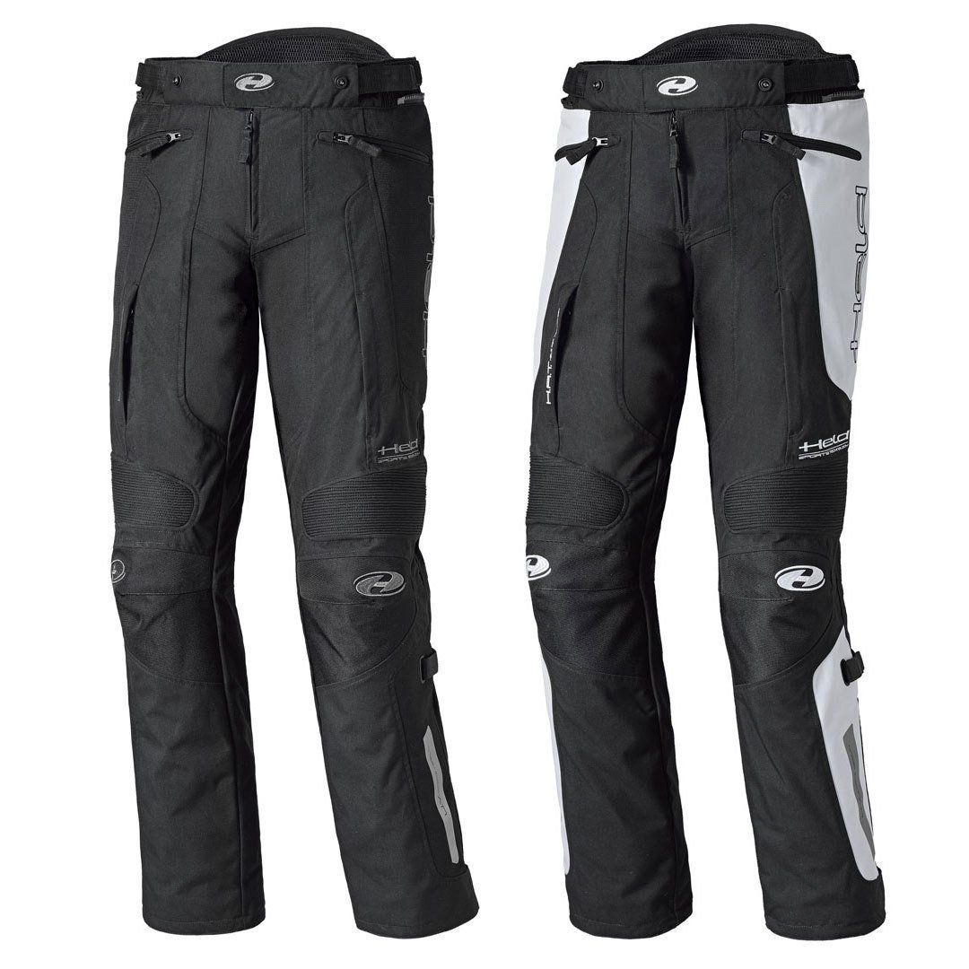 Pantaloni: Held Hose Dover Gr. XL – Nuovo (secondo la descrizione) da Lichtensteig venduto da Sincera01 2