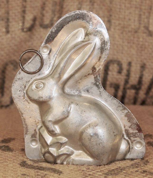 Actvty Silikon-Schleifenformen 4 Stück – Für Schokolade, Fondant & Deko, 7.9 Cm, Backofenfest