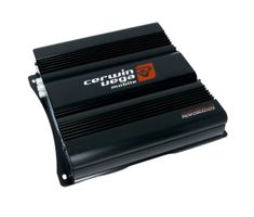 Cerwin Vega CVP1600.1D