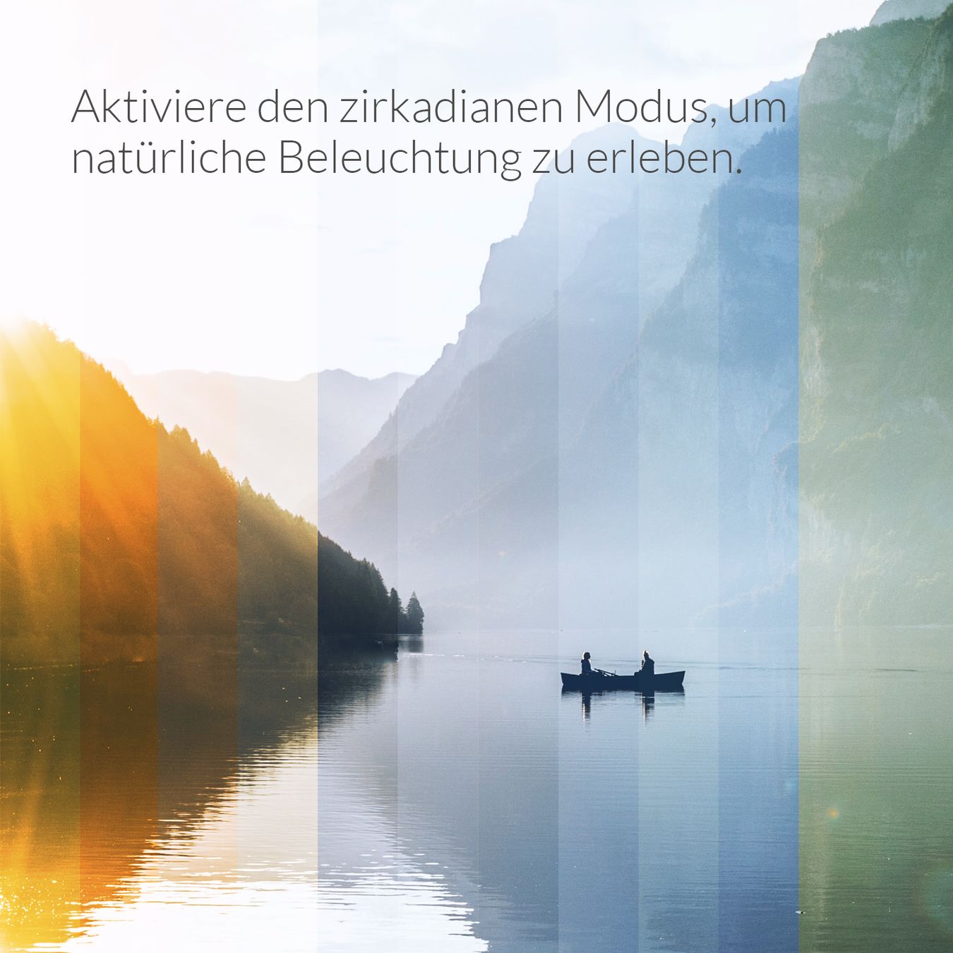 Philips Lampade: Kerzenform Leuchte E14 50'000 Weisstöne – Nuovo e nell'imballaggio originale da Dietlikon venduto da Salesmax 5