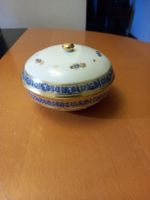 Limoges Nyon Fabrice Swiss Dekel Dose. N.Perrin.