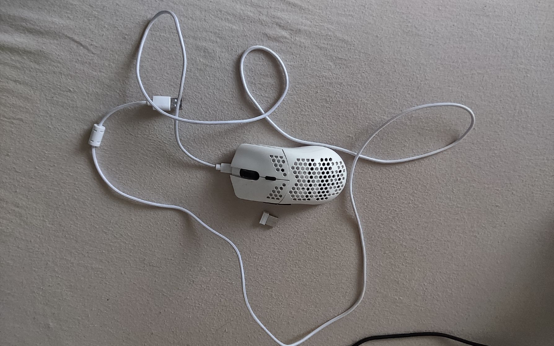 Souris: maus – D'occasion à Altdorf UR par Liveo-shop 1