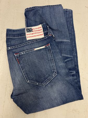 True Religion Jeans, Grösse 34, Top Zustand!