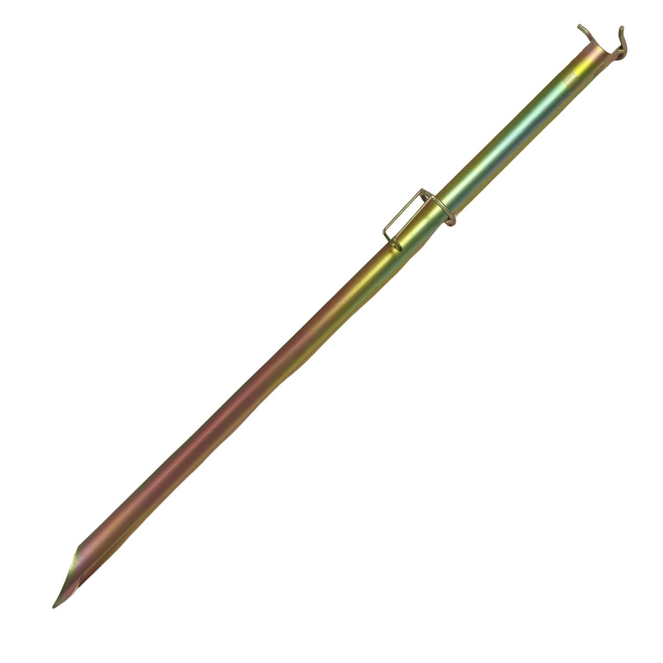 Angelruten: Angelruten-Set mit Balzer-Tasche – Neu (gemäss Beschreibung) aus Wangen b. Olten von Restwert_Wangen 9