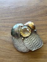 Magnifique bijoux pendentif fait sur mesure authentique 