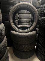 275/45 R21 110V Goodyear UltraGrip Performance GEN-1 MO1 SUV
