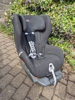 Kindersitz