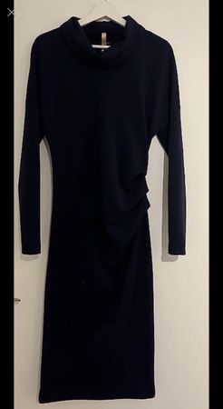 Marccain Abendkleid Kleid