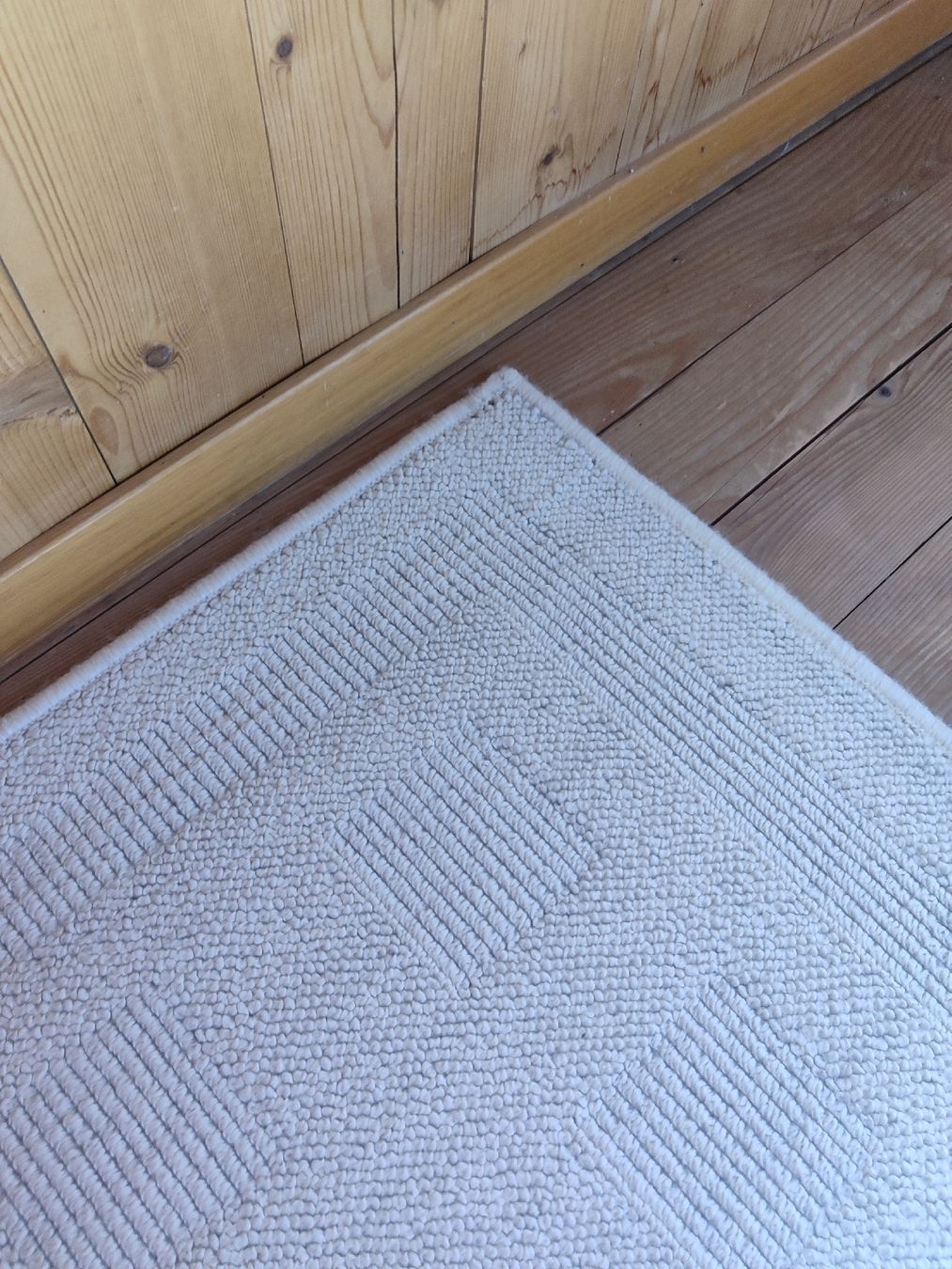 Ikea Teppiche: Ikea Morum Teppich – Neu (gemäss Beschreibung) aus Kleinwangen von Cane18corso 2