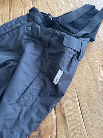 Reima Kinderskihose Gr. 134